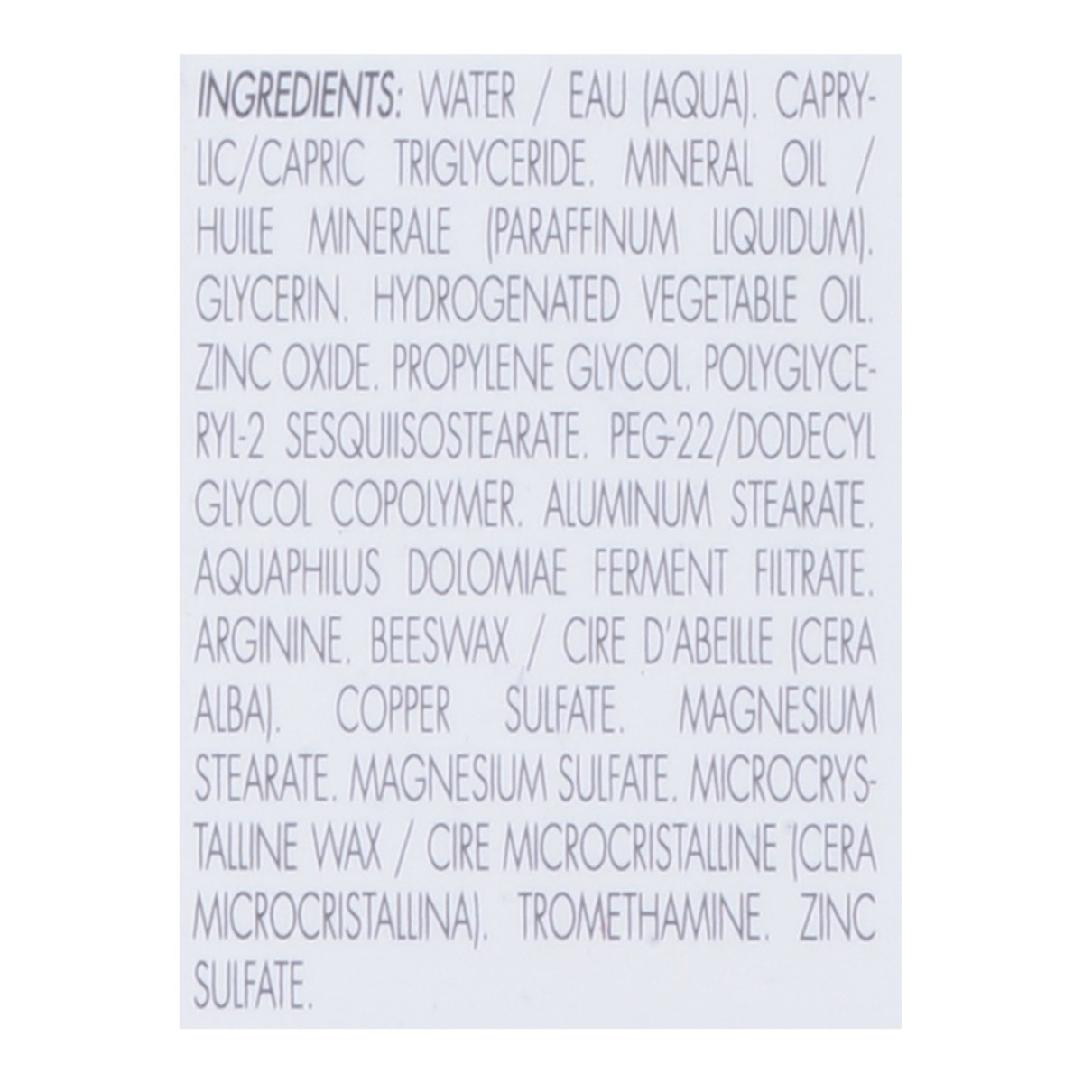 slide 4 of 13, 3700, AVENE Cicalfate+ Restorative Protective Cream, 1.30 fl oz