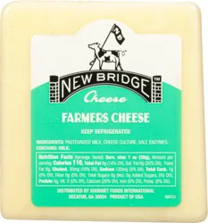 Fresh & Finest Grand Rapids Panini