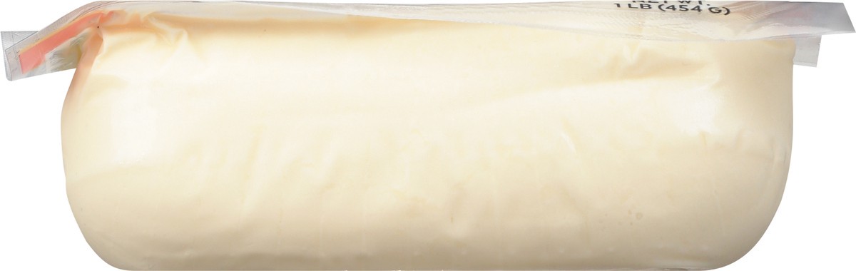 slide 14 of 14, Briati Mozzarella Cheese Slices 1 lb, 1 lb