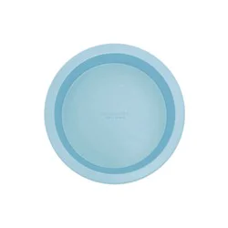 KitchenAid 9 Inch Round Cake Pan