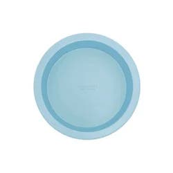 KitchenAid 9 Inch Round Cake Pan