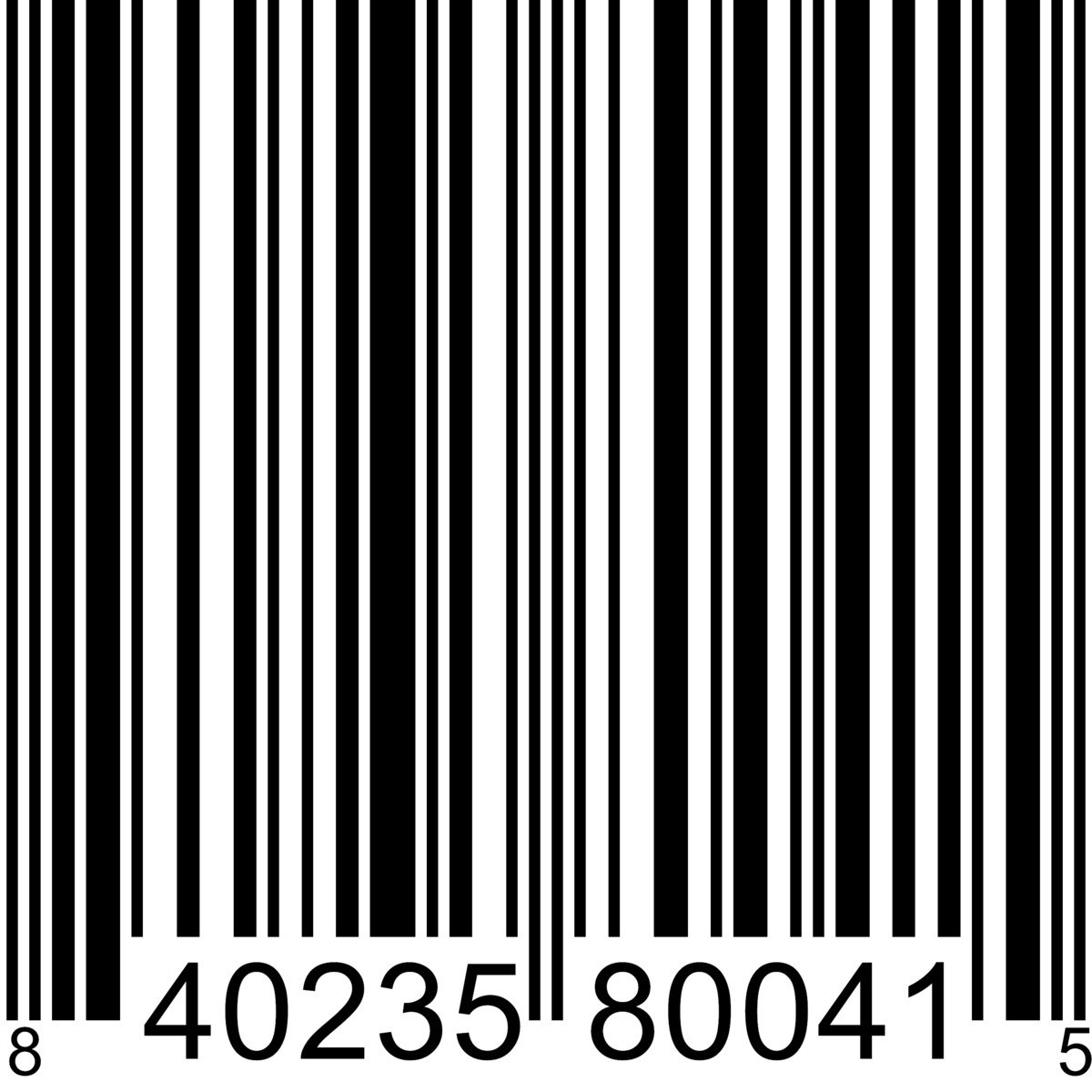 slide 11 of 14, Fudgeamentals Peanut Butter Chocolate Fresh Fudge Bites, 8 oz