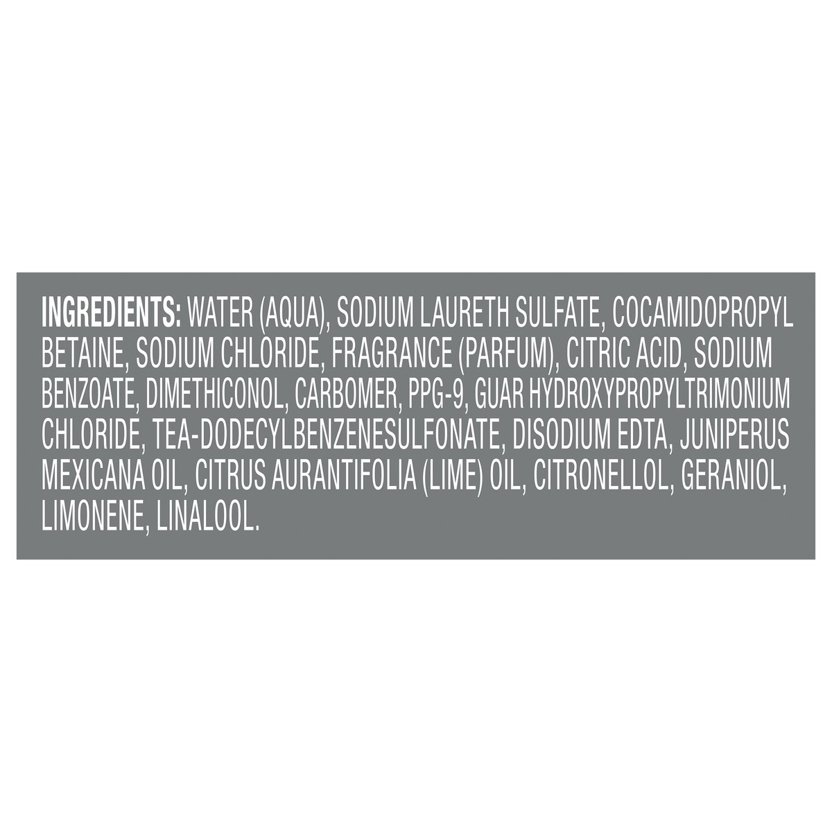 slide 7 of 12, Dove Men+care 2 In 1 Shampoo And Conditioner Lime + Cedarwood 12 Oz, lime + cedarwood, 12 fl oz