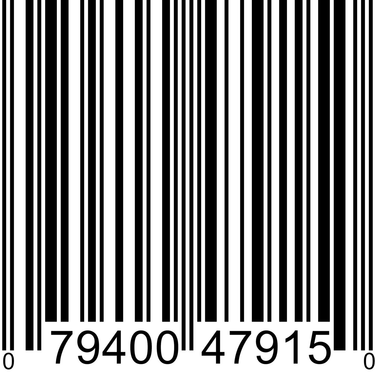 slide 3 of 12, Dove Men+care 2 In 1 Shampoo And Conditioner Lime + Cedarwood 12 Oz, lime + cedarwood, 12 fl oz