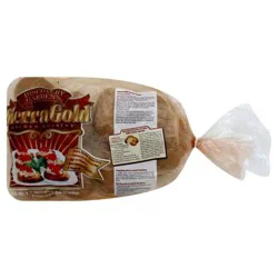 Yellow Potatoes 80 oz