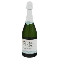 Fré Alcohol-Removed Wine 25.4 fl oz