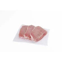 Halperns' Pork Chop Bnls Not Mrntd 9-15Z Halp