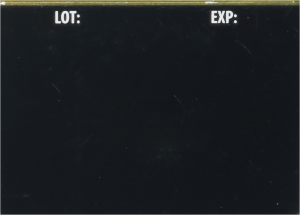 slide 9 of 9, Systane Complete Multi-Dose Preservative Free Dry Eye, 10 mL, 0.34 fl oz