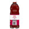 slide 9 of 9, Meijer 100% Juice Cranberry Raspberry- 64 oz, 64 oz