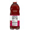 slide 4 of 9, Meijer 100% Juice Cranberry Raspberry- 64 oz, 64 oz