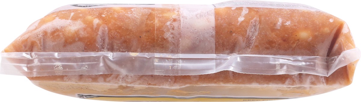 slide 5 of 12, Whitey's White Chicken Chili with Beans 5 lb, 5 lb