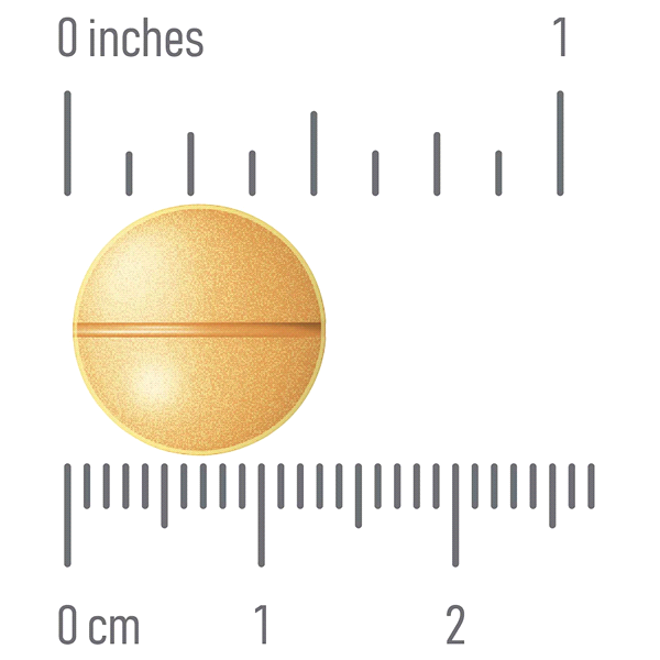 slide 4 of 29, Meijer Children’s Ibuprofen Tablets, Pain Reliever and Fever Reducer, 100 mg, 24 ct