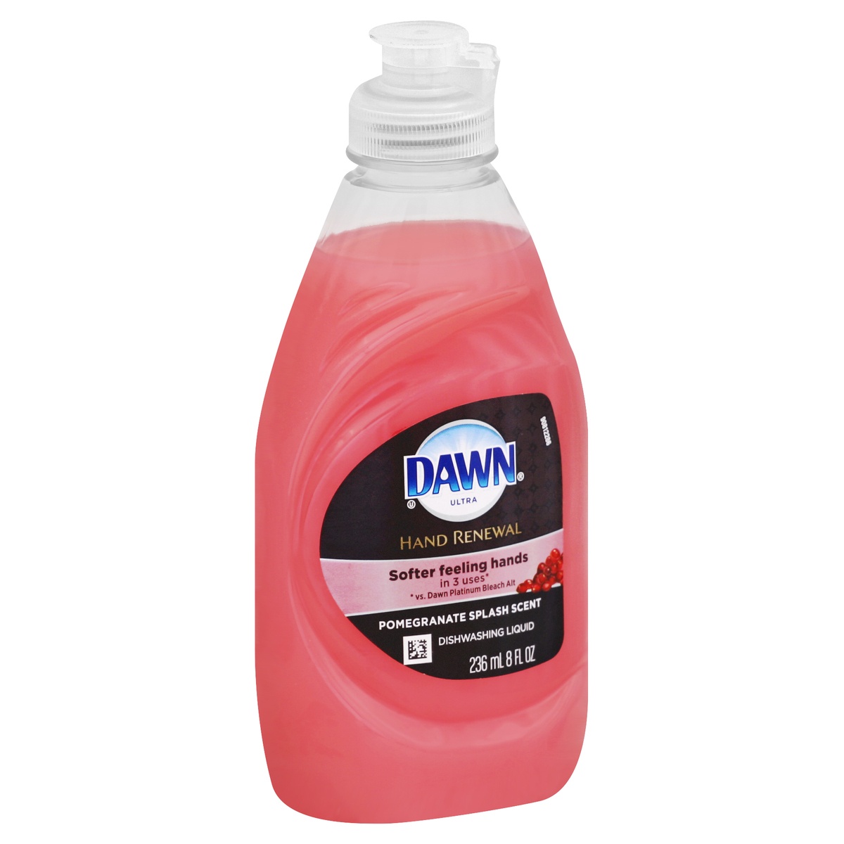 Dawn Dishwashing Liquid 8 oz 8 oz Shipt