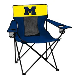 Michigan Elite Chair