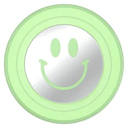 PopSockets Happy Reflex MagSafe PopGrip, 1 ct