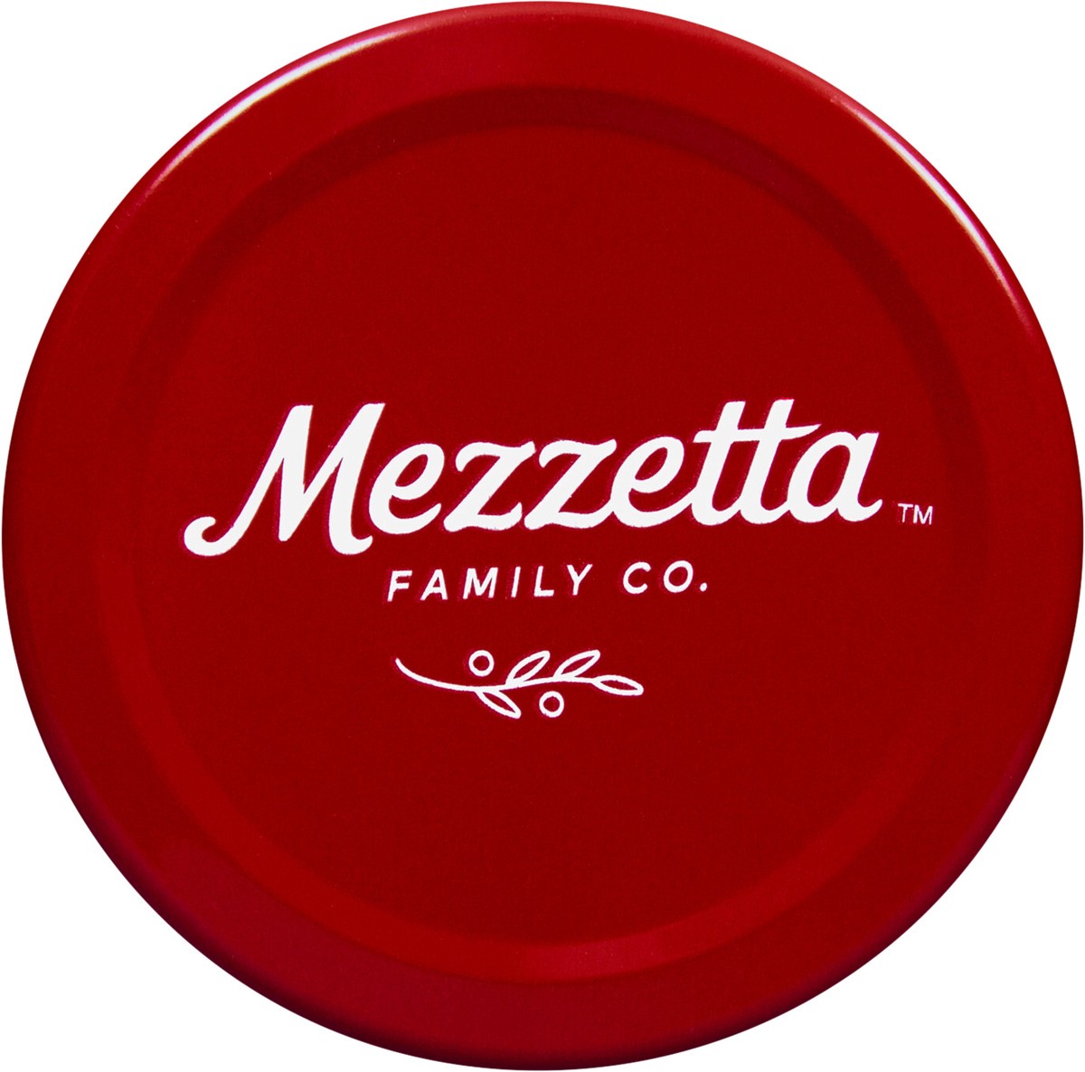 slide 11 of 11, Mezzetta Spicy Pickled Onions, 16 fl oz, 16 fl oz