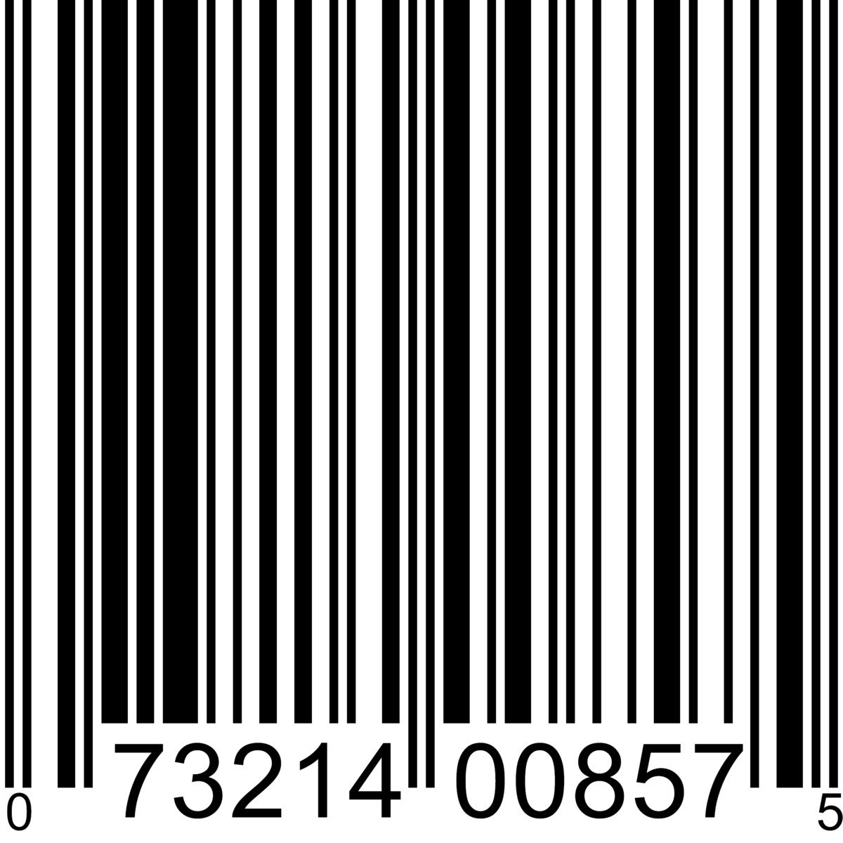 slide 5 of 11, Mezzetta Spicy Pickled Onions, 16 fl oz, 16 fl oz