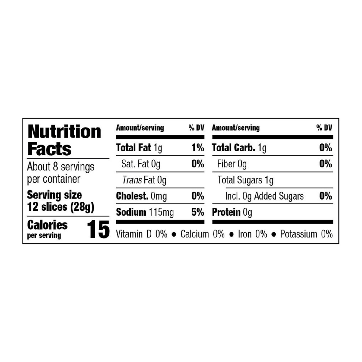 slide 2 of 11, Mezzetta Spicy Pickled Onions, 16 fl oz, 16 fl oz