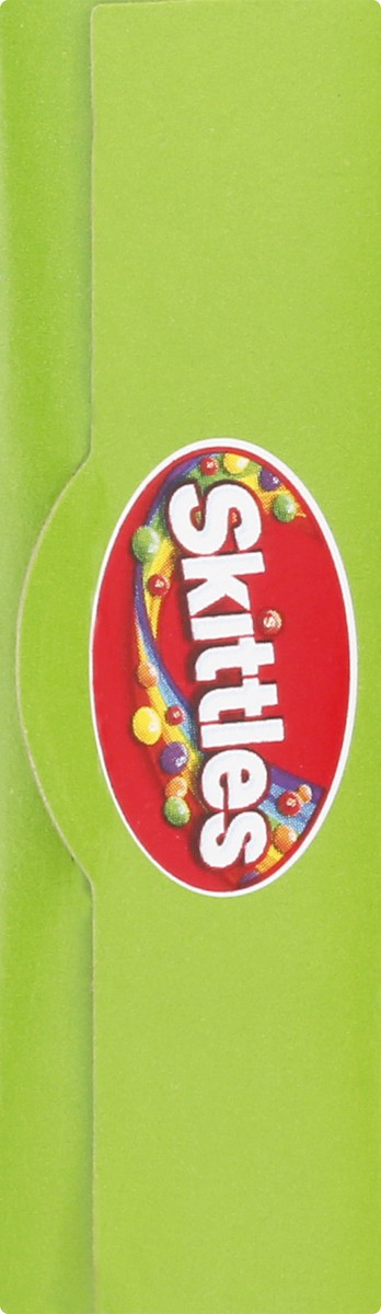 slide 6 of 9, Skittles Sour Fruity Candy Theater Box, 3.2 oz., 3.2 oz