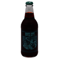 slide 1 of 4, Sioux City Birch Beer - 12 oz, 12 oz