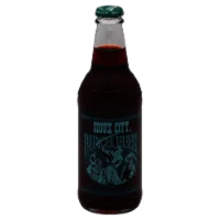 Sioux City Birch Beer - 12 oz