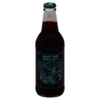 Sioux City Birch Beer - 12 oz