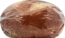 Friendship Farms Bread 1 ea