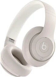 Beats Studio Pro Wireless Headphones - Sandstone