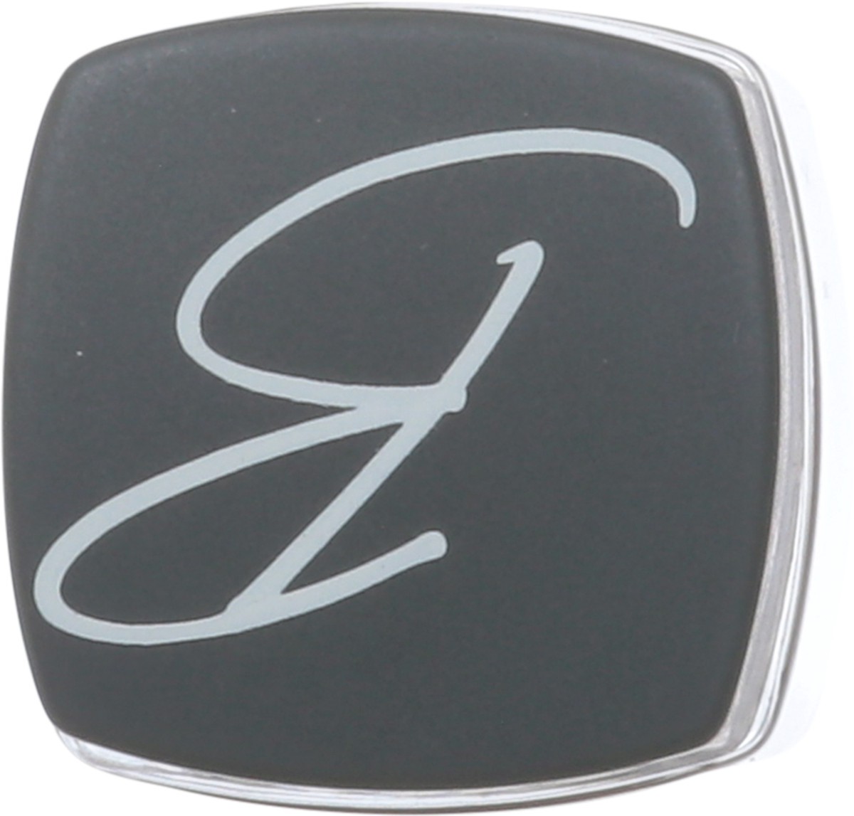 slide 4 of 10, Bettina Velocious Morning Coffee Nail Lacquer .41 fl oz, 0.41 fl oz
