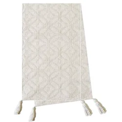 Lintex Piper Table Runner