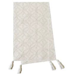 Lintex Piper Table Runner