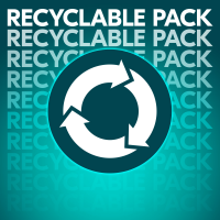 slide 12 of 16, Degree Men Advanced Antiperspirant Deodorant Dry Spray Icy Mint, 3.8 oz