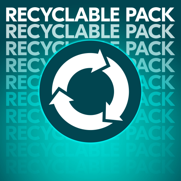 slide 13 of 16, Degree Men Advanced Antiperspirant Deodorant Dry Spray Icy Mint, 3.8 oz