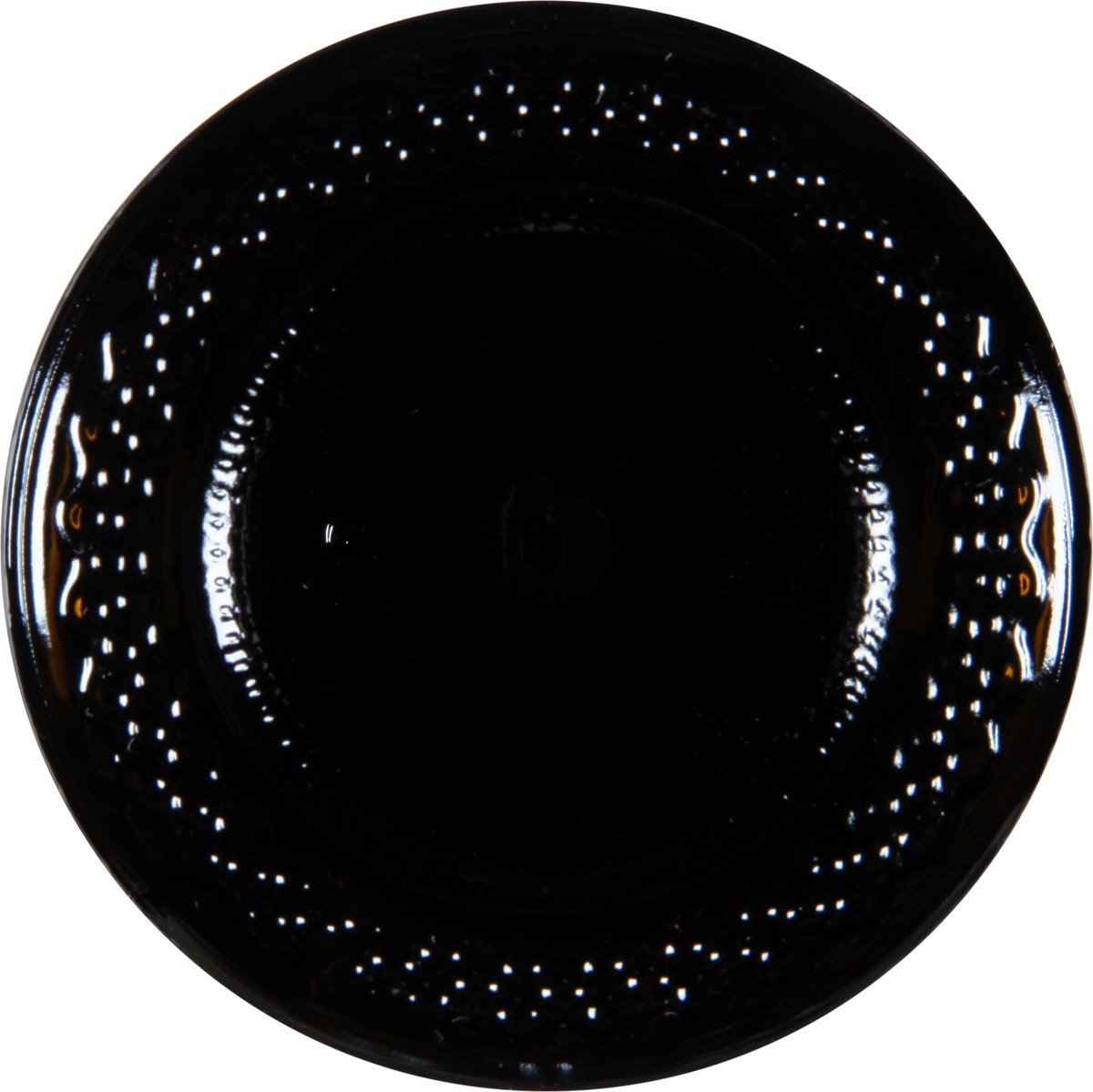 slide 7 of 7, OZV Old Vine Red Blend 750 ml, 750 ml