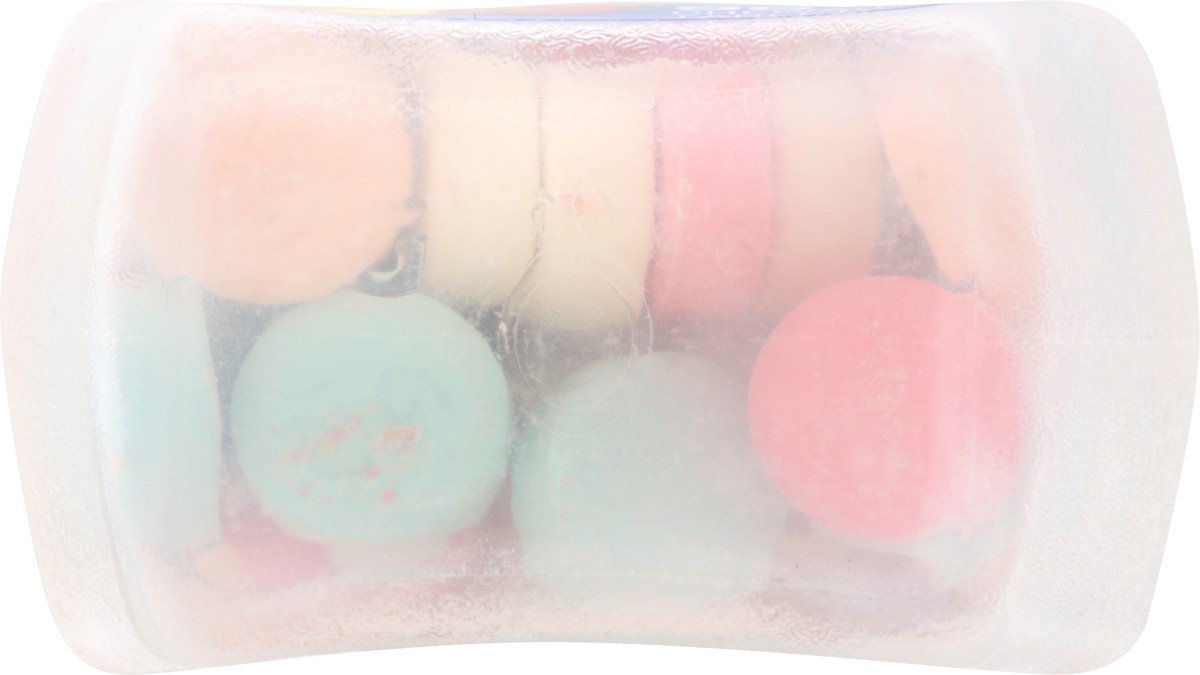 slide 2 of 12, Harris Teeter Antacid E/S Asst Fruit, 96 ct