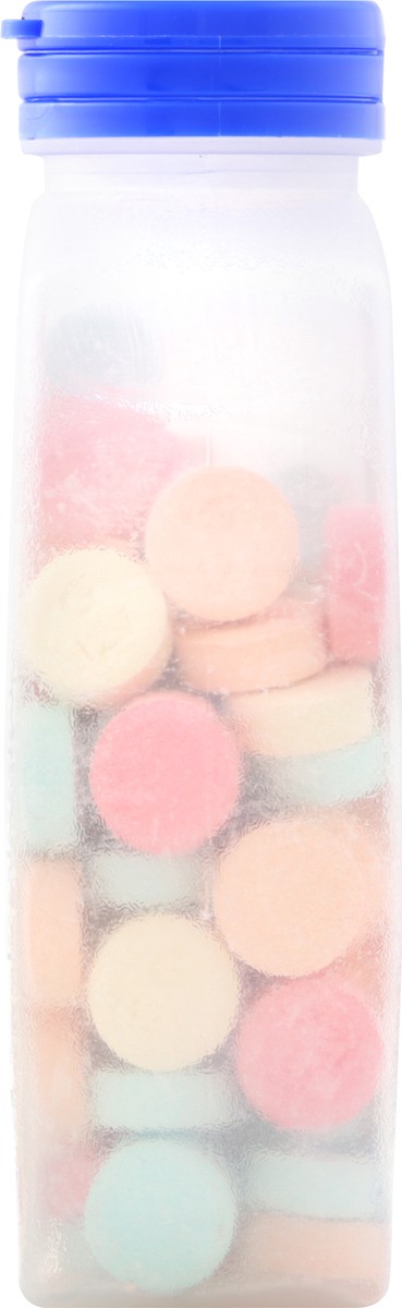 slide 6 of 12, Harris Teeter Antacid E/S Asst Fruit, 96 ct