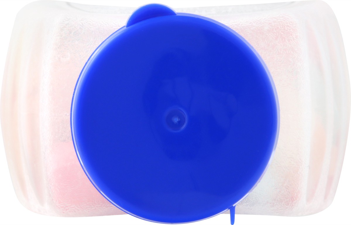 slide 5 of 12, Harris Teeter Antacid E/S Asst Fruit, 96 ct