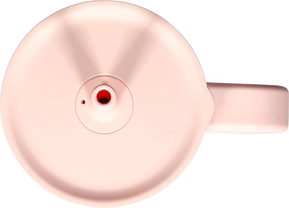 slide 2 of 6, Hydro Flask 40 Oz All Around Travel Tumbler - Trillium, 1 ct