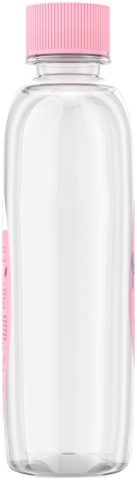 slide 5 of 6, Johnson's Baby Oil, Pure Mineral Oil, Original 14 fl. oz, 14 fl oz