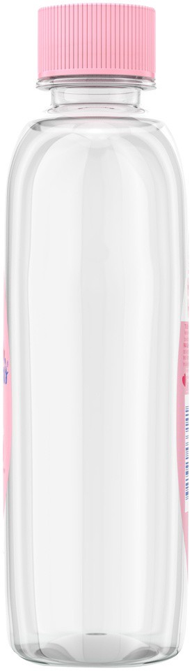 slide 6 of 6, Johnson's Baby Oil, Pure Mineral Oil, Original 14 fl. oz, 14 fl oz