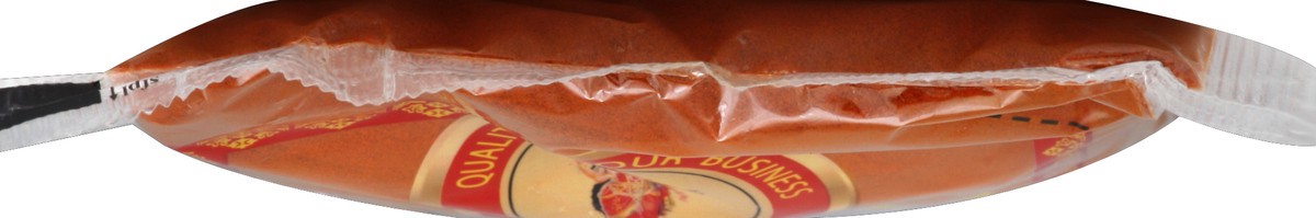 slide 5 of 5, Laxmi Red Chili Powder 7 oz, 7 oz