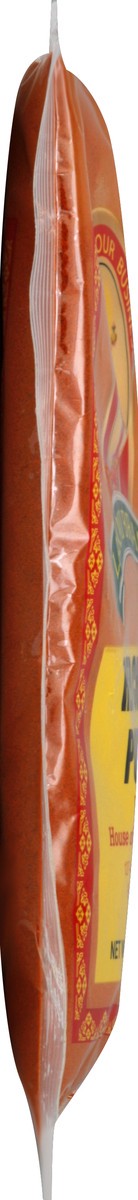 slide 2 of 5, Laxmi Red Chili Powder 7 oz, 7 oz