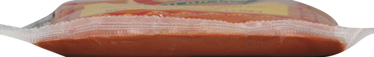 slide 3 of 5, Laxmi Red Chili Powder 7 oz, 7 oz