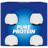 slide 8 of 29, Pure Protein Shakes Churro 4Pk, 44 fl oz