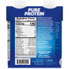 slide 18 of 29, Pure Protein Shakes Churro 4Pk, 44 fl oz