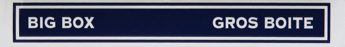 slide 3 of 5, Bicycle Big Box Playing Cards, 1 ct