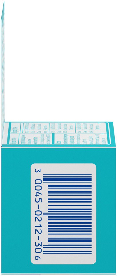 slide 5 of 6, Imodium Multi-Symptom Relief Caplets with Loperamide Hydrochloride and Simethicone, Anti-Diarrheal Medicine for Treatment of Diarrhea, Gas, Bloating, Cramps & Pressure, 30 ct