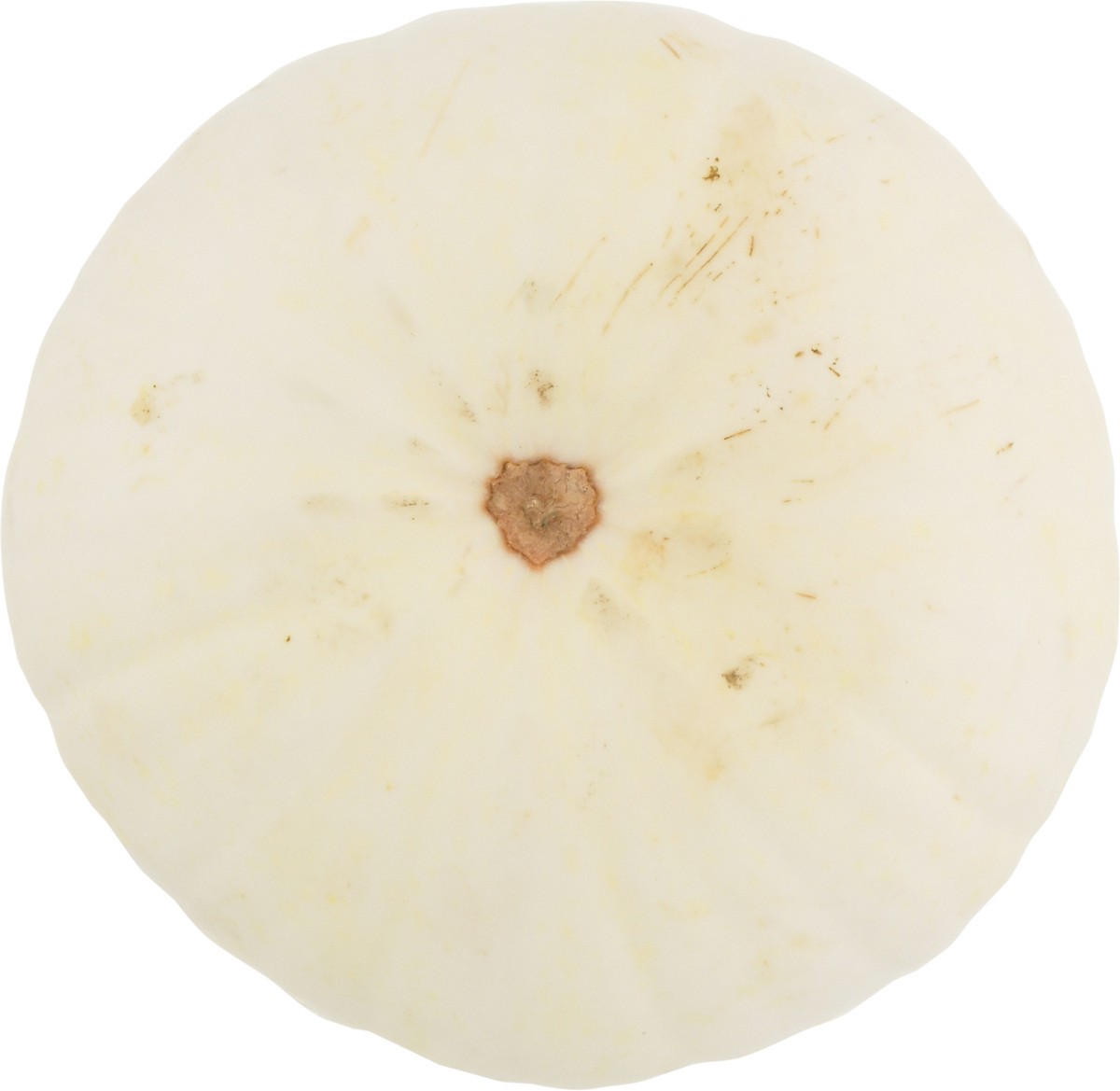 slide 2 of 11, Bay Baby Produce Snowbaby Pumpkin 1 ea, 1 ct