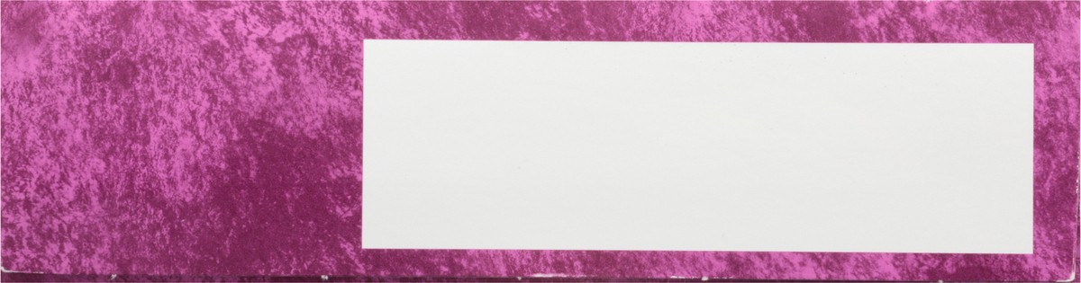 slide 12 of 14, Essential Everyday Crab Rangoon, 5 oz