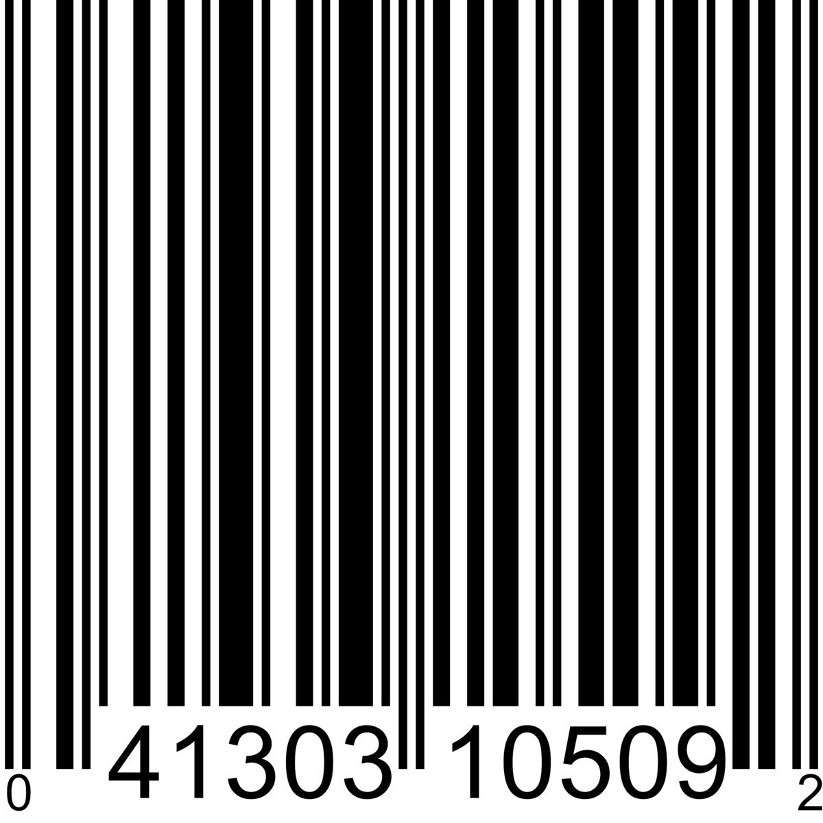 slide 8 of 14, Essential Everyday Crab Rangoon, 5 oz